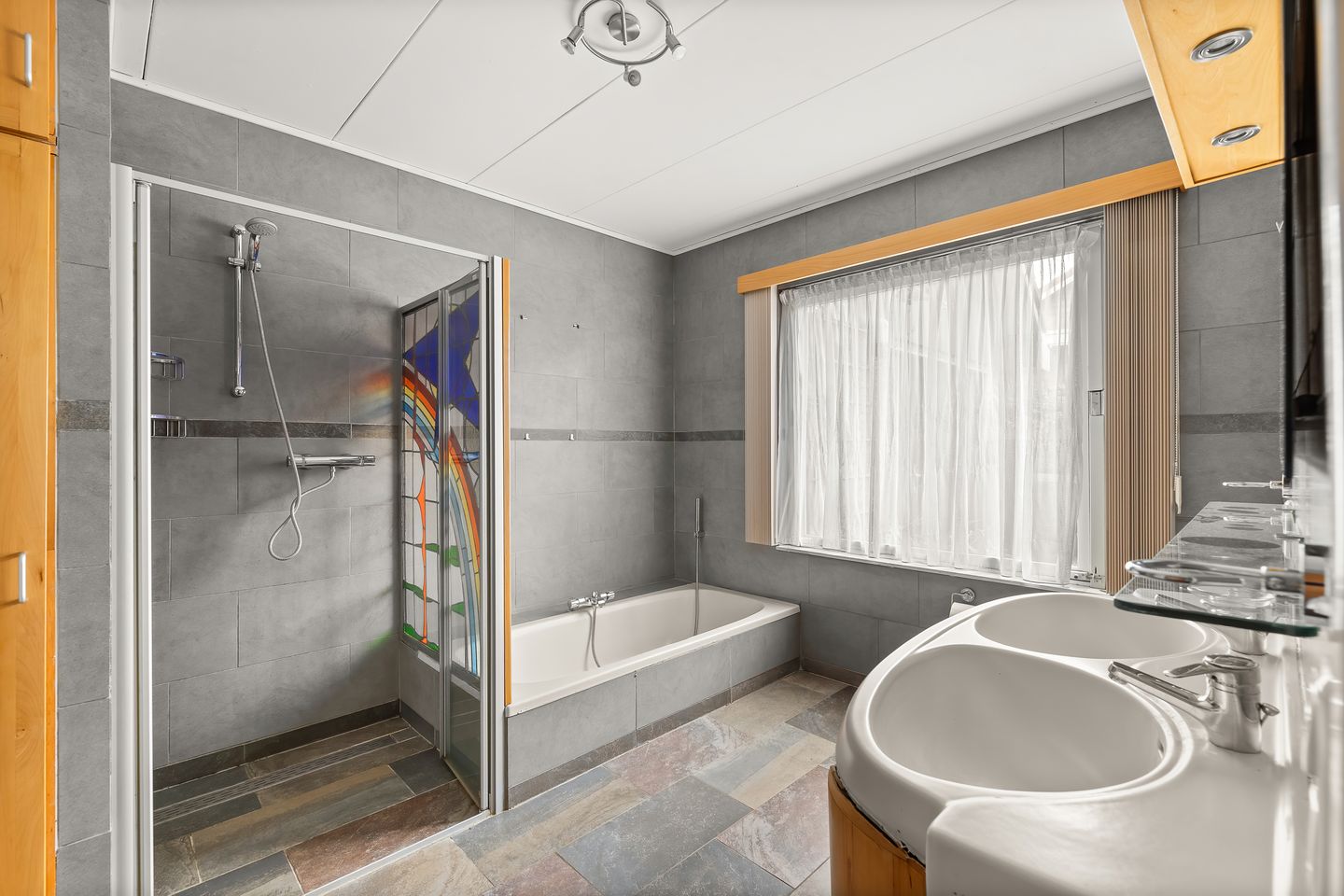 Foto 4 van Noordbeekseweg 12