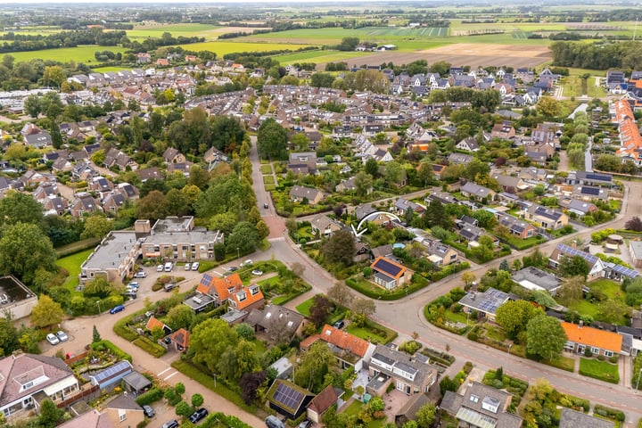 View photo 6 of Noordbeekseweg 12