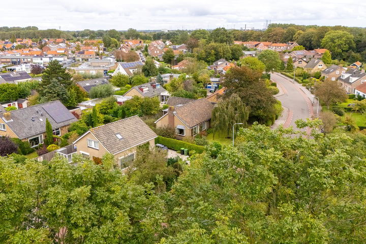 View photo 7 of Noordbeekseweg 12