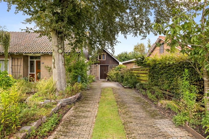 Foto 8 van Noordbeekseweg 12