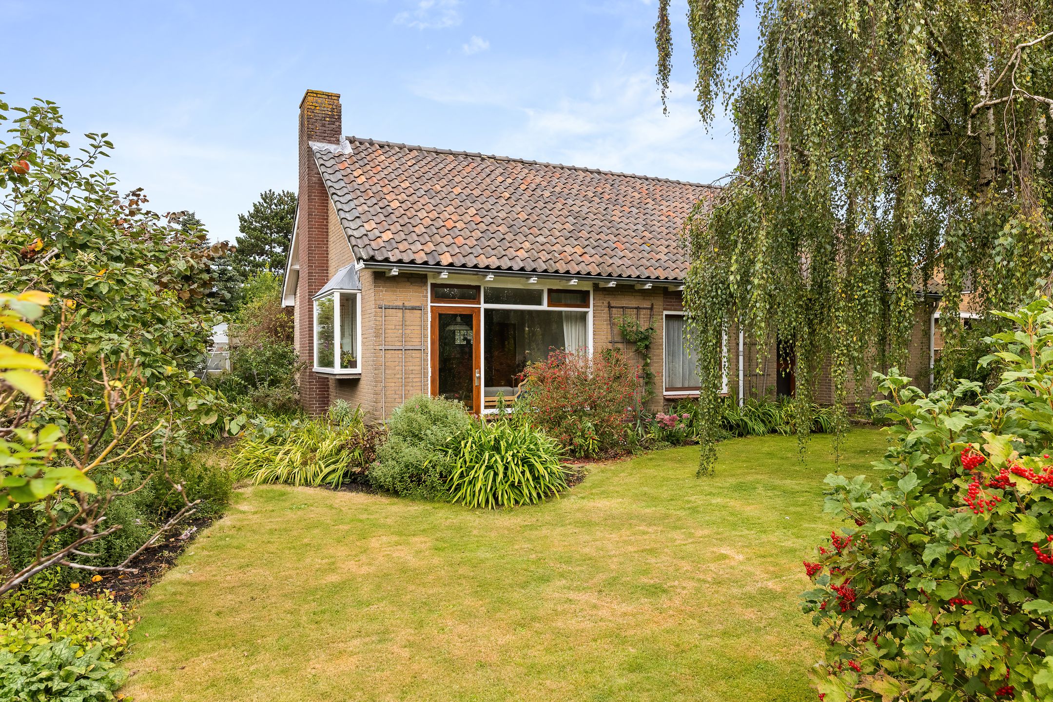 Foto 9 van Noordbeekseweg 12