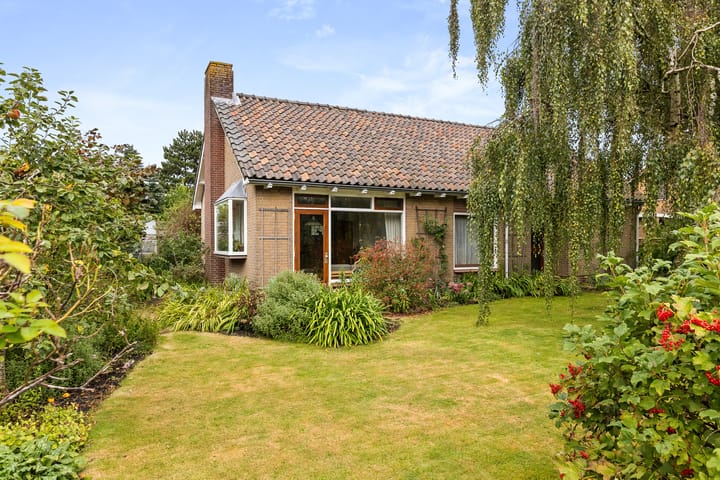 Foto 9 van Noordbeekseweg 12