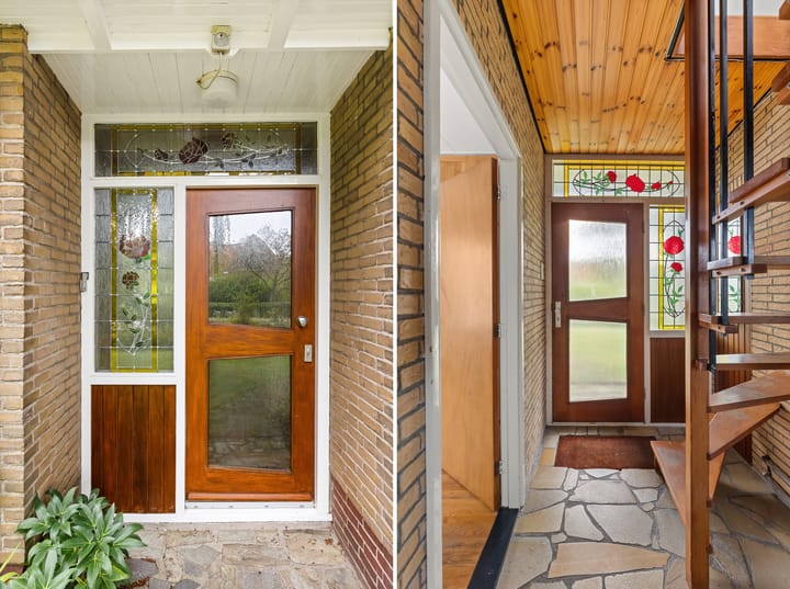 Foto 11 van Noordbeekseweg 12