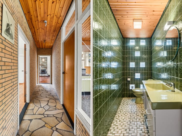 Foto 12 van Noordbeekseweg 12