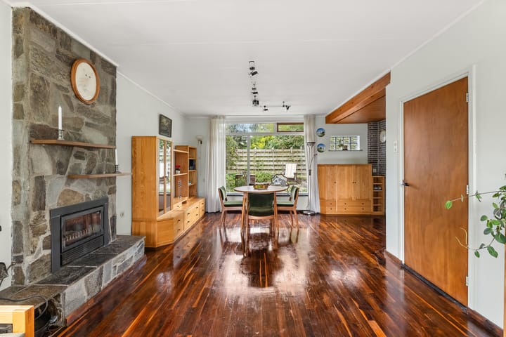 Foto 13 van Noordbeekseweg 12