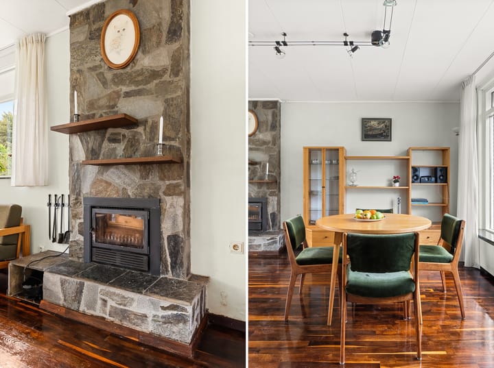 Foto 14 van Noordbeekseweg 12