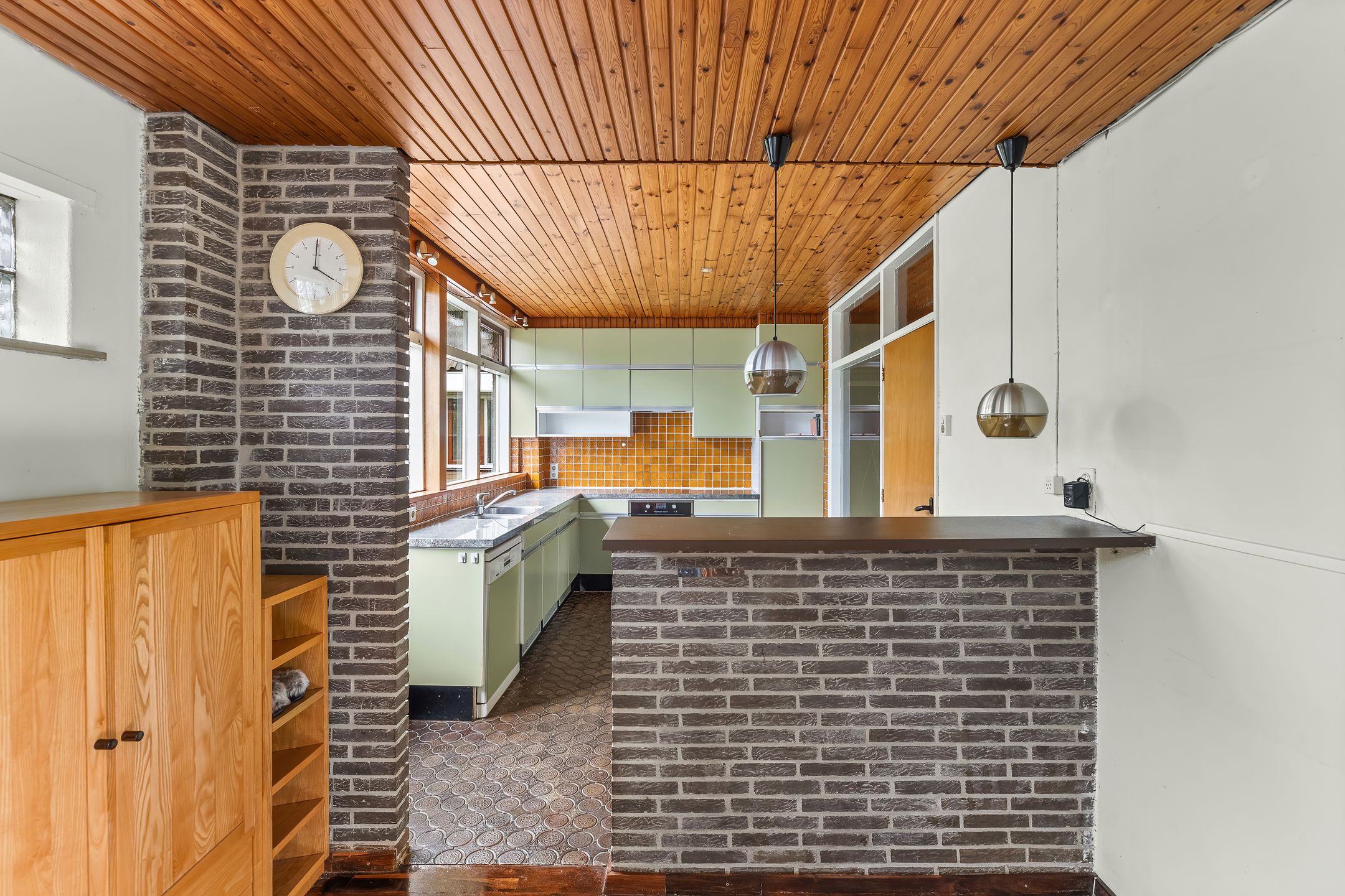 Foto 15 van Noordbeekseweg 12