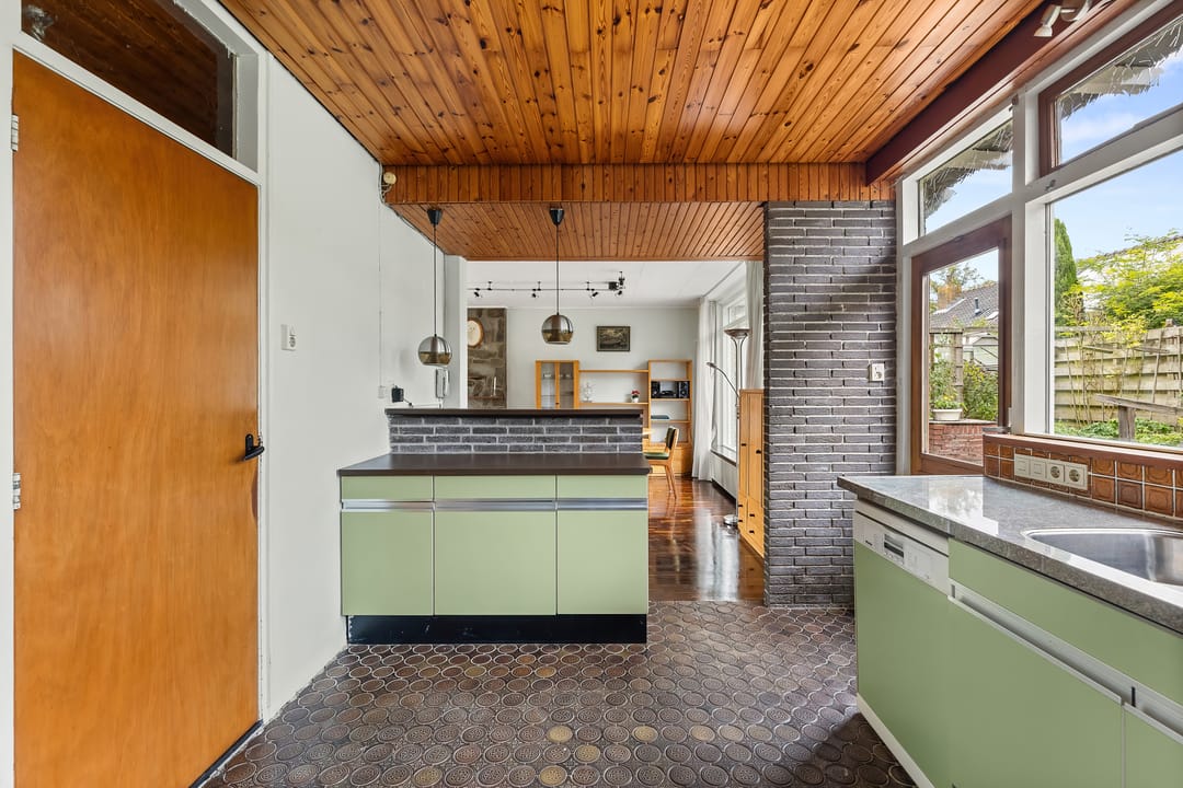 Foto 16 van Noordbeekseweg 12