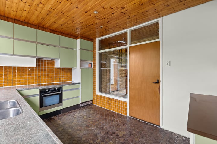 Foto 17 van Noordbeekseweg 12