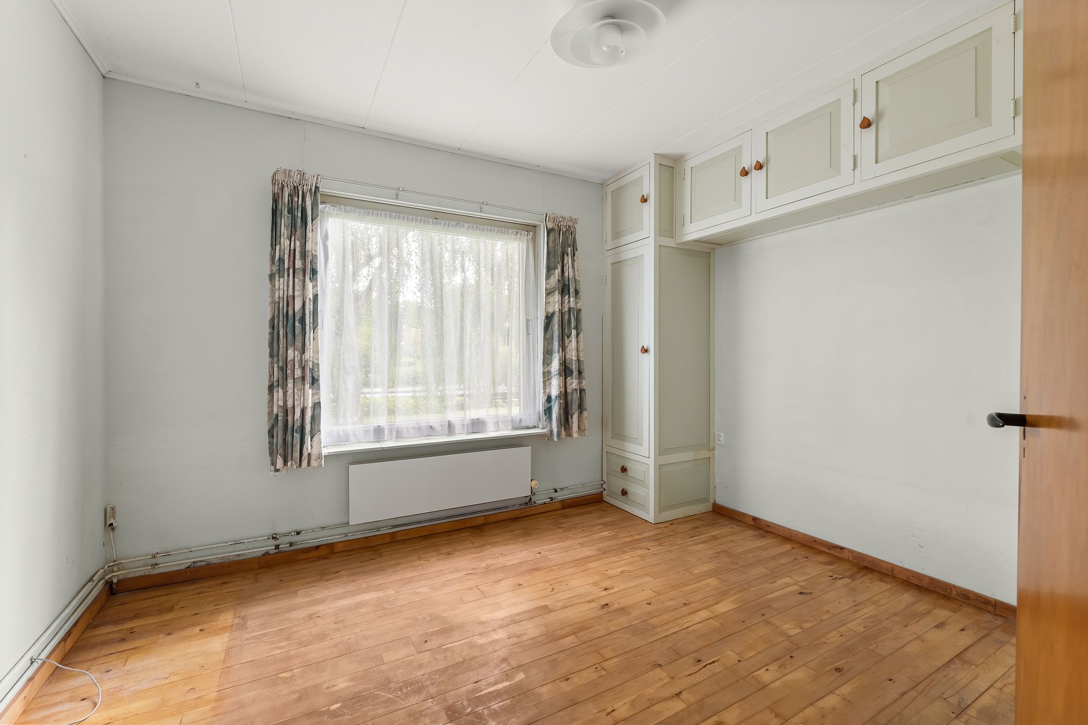 Foto 18 van Noordbeekseweg 12