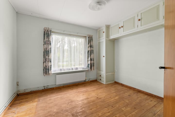 Foto 18 van Noordbeekseweg 12