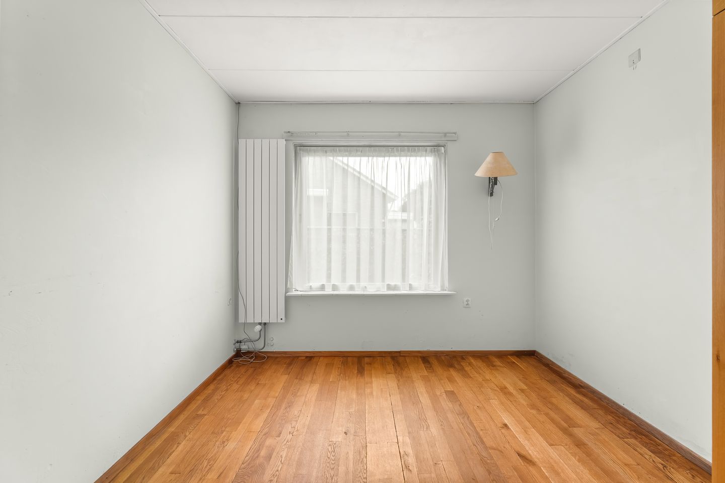 Foto 19 van Noordbeekseweg 12