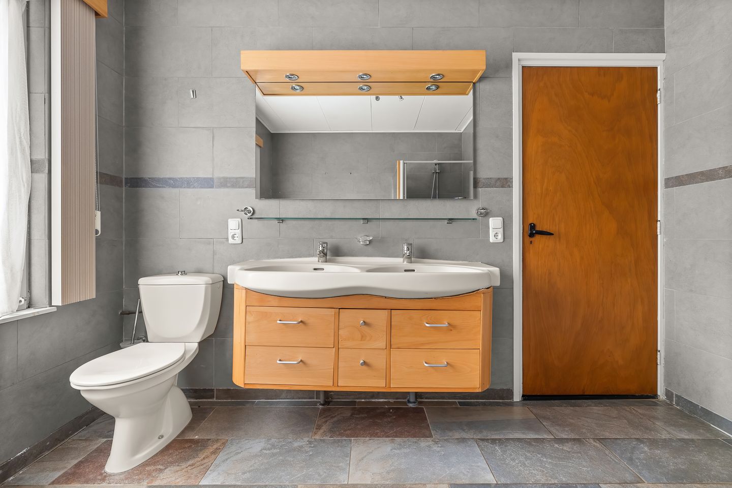 Foto 20 van Noordbeekseweg 12