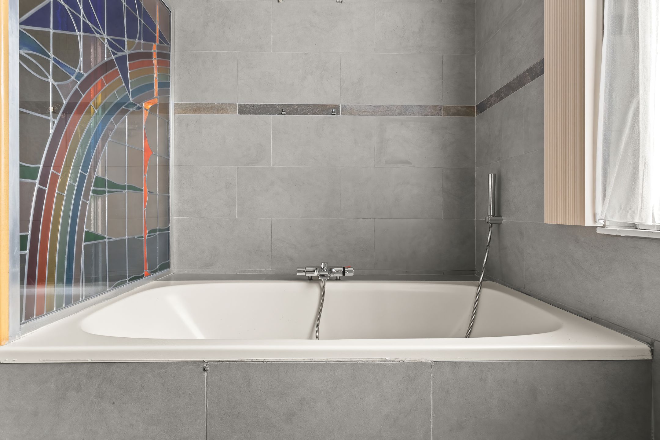 Foto 21 van Noordbeekseweg 12