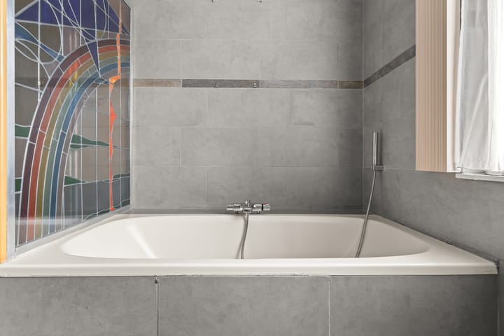 Foto 21 van Noordbeekseweg 12