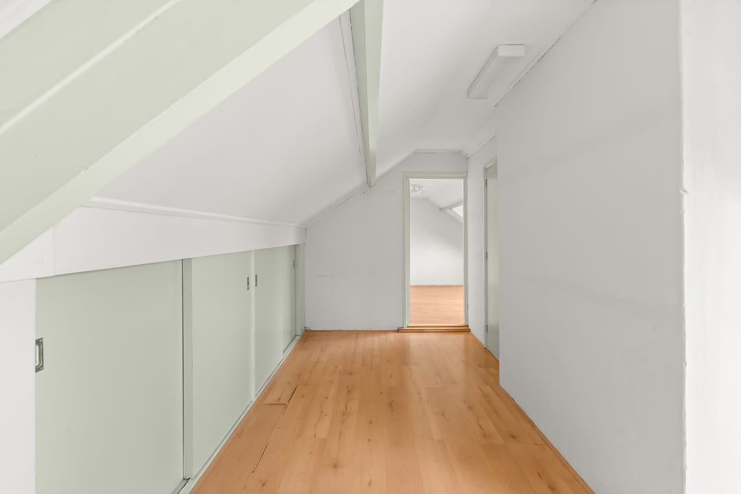 Foto 22 van Noordbeekseweg 12