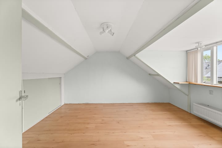 Foto 23 van Noordbeekseweg 12