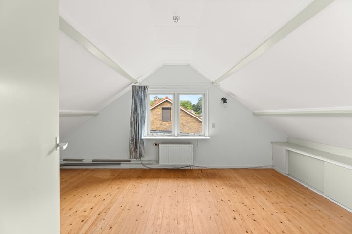 Foto 24 van Noordbeekseweg 12