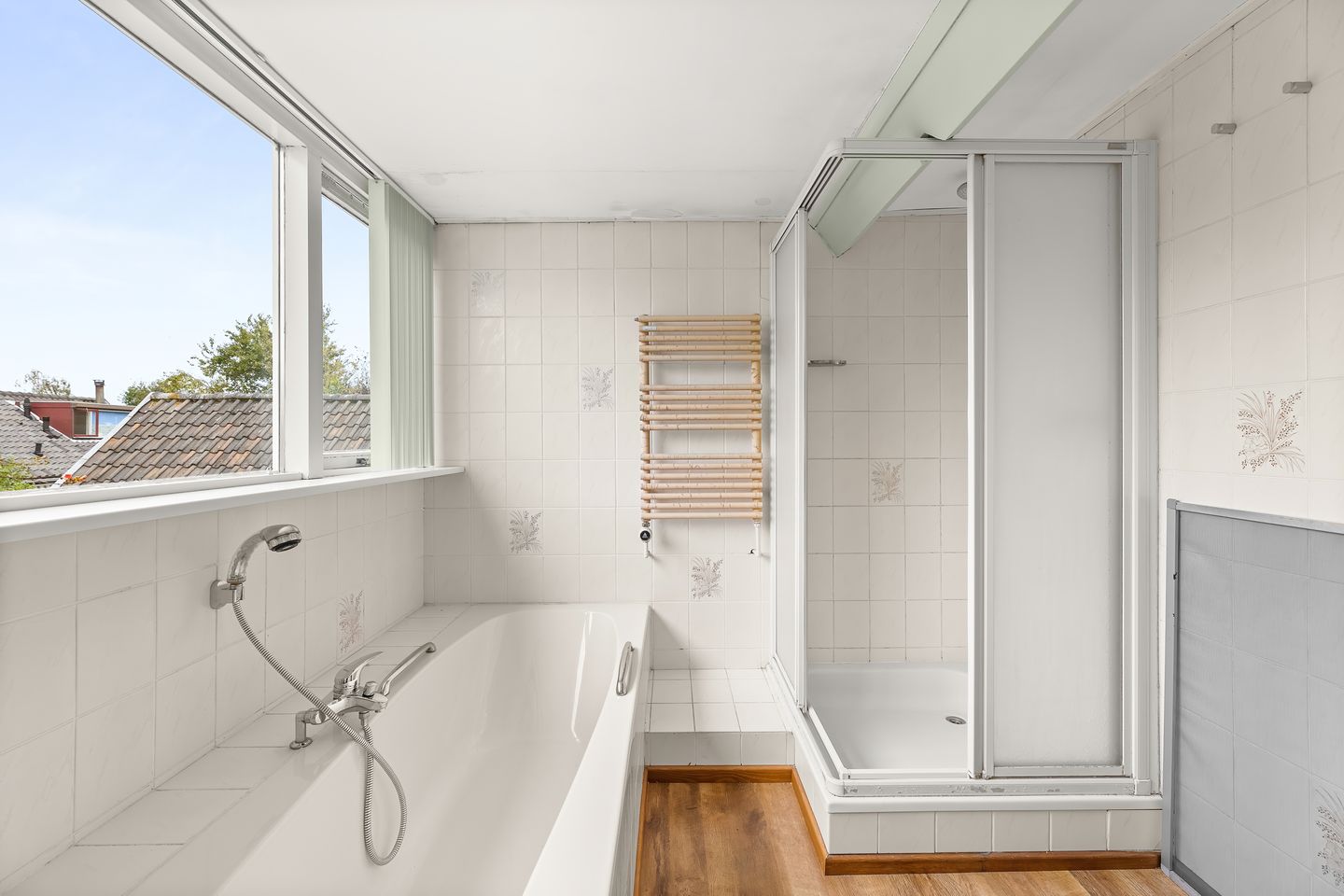 Foto 25 van Noordbeekseweg 12