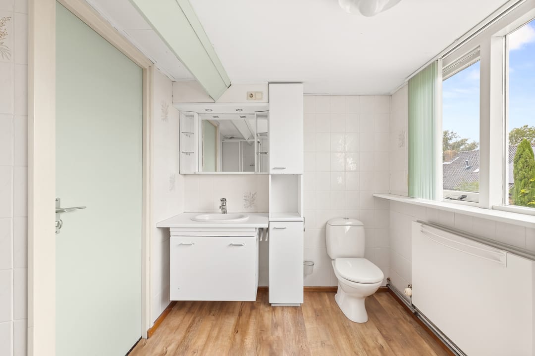 Foto 26 van Noordbeekseweg 12