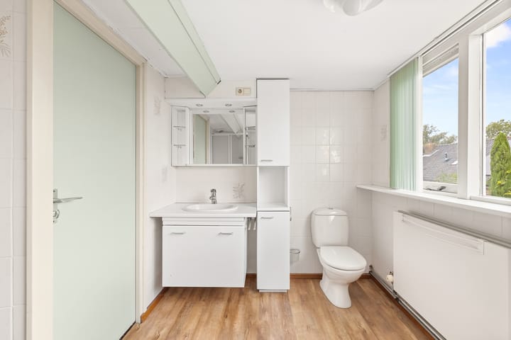 Foto 26 van Noordbeekseweg 12