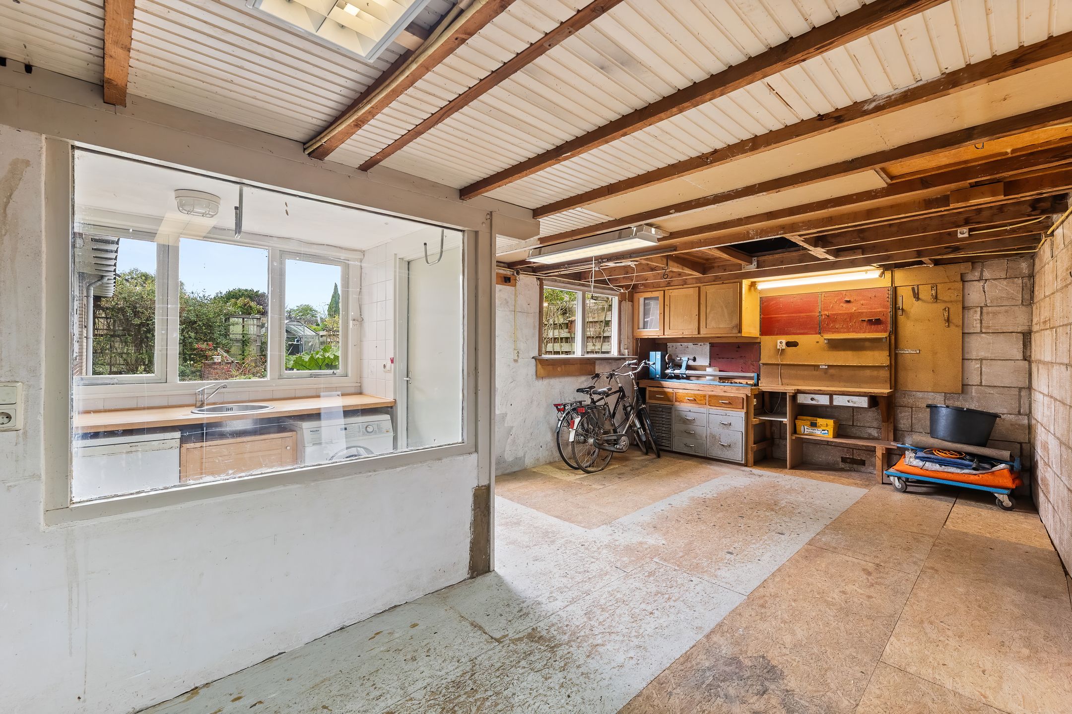 Foto 27 van Noordbeekseweg 12