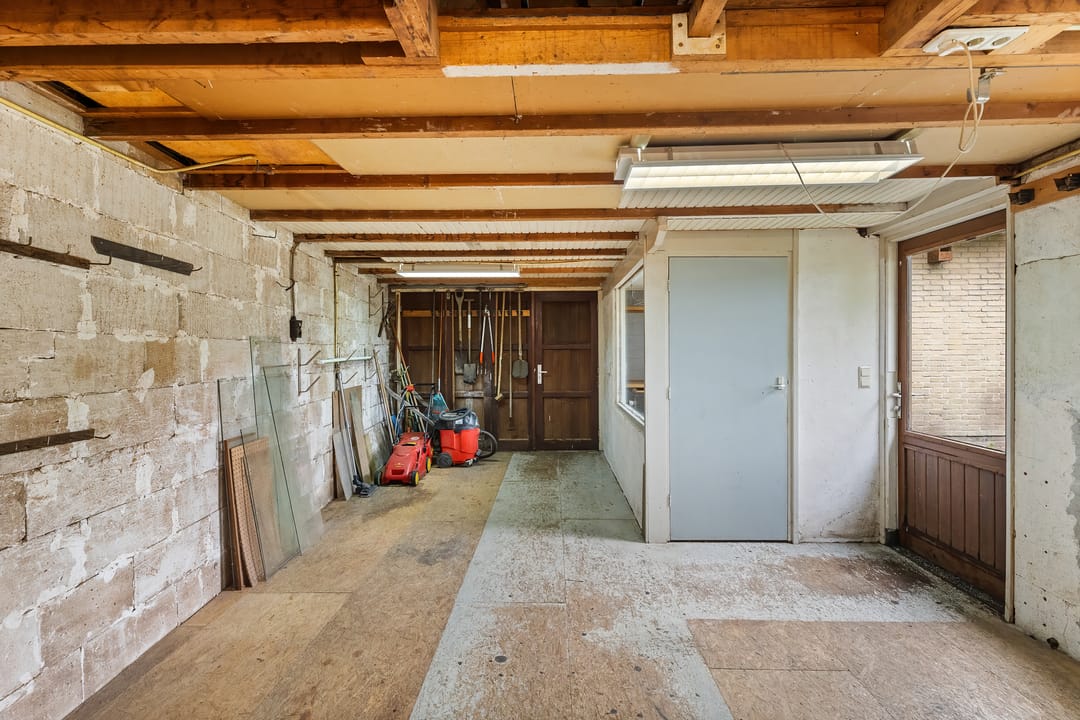 Foto 28 van Noordbeekseweg 12