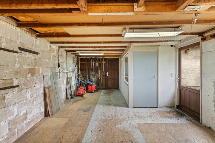 Foto 28 van Noordbeekseweg 12