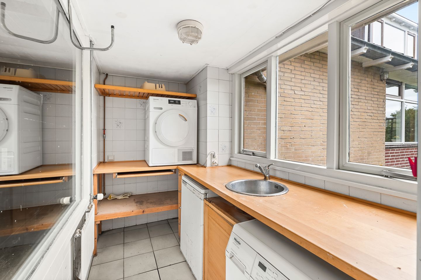 Foto 29 van Noordbeekseweg 12