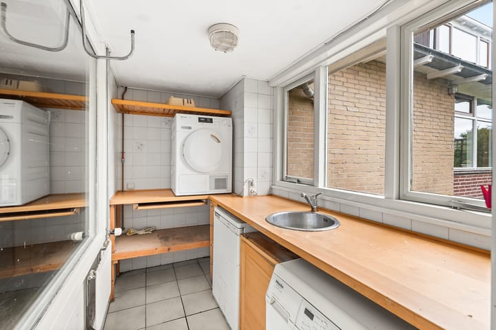 Foto 29 van Noordbeekseweg 12