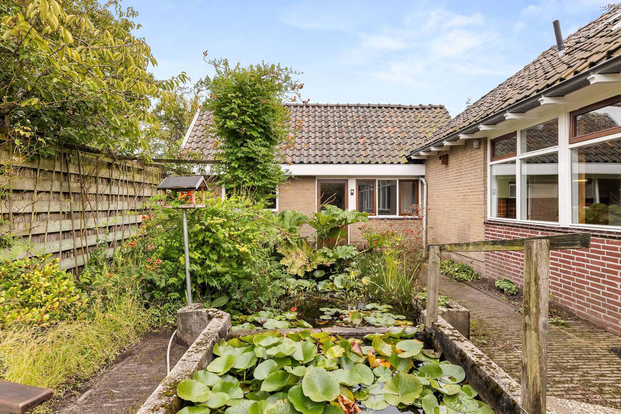 Foto 30 van Noordbeekseweg 12