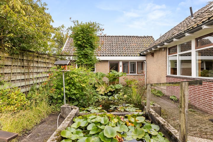 Foto 30 van Noordbeekseweg 12