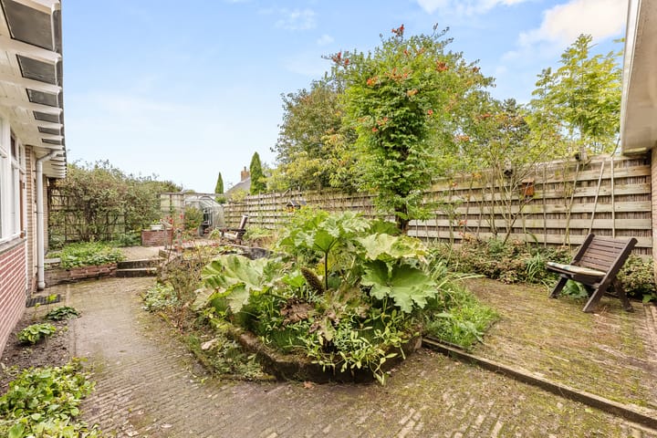 Foto 31 van Noordbeekseweg 12