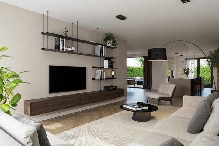 Foto 15 van Hoekwei 1