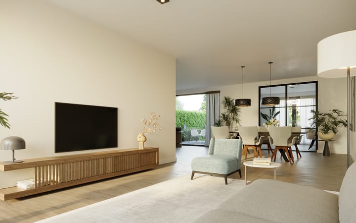 Foto 12 van Hoekwei 27