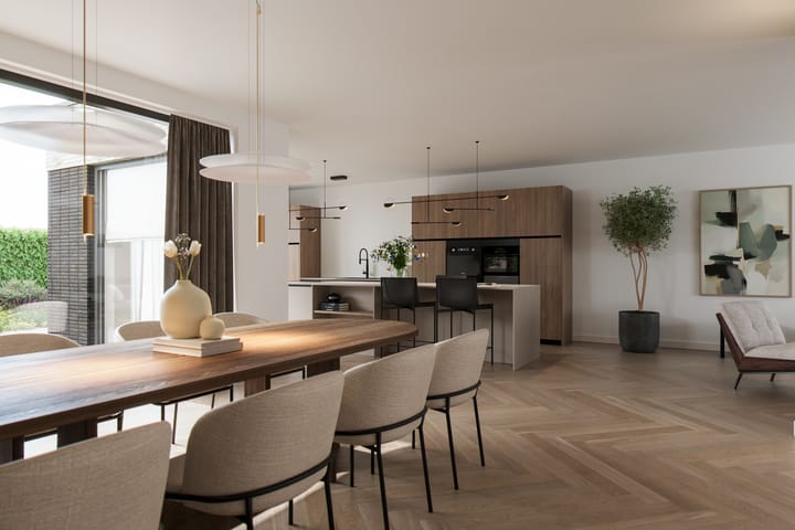 Foto 16 van Hoekwei 27