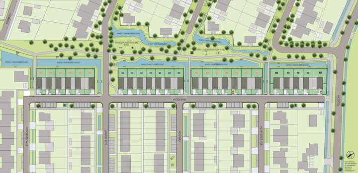 Foto 18 van Hoekwei 27