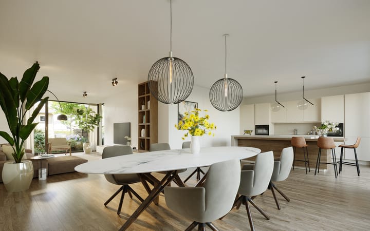 Photo 11 of Hoekwei 29