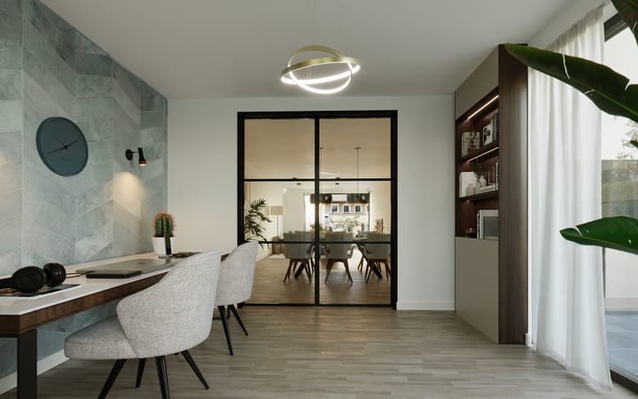 Photo 14 of Hoekwei 29