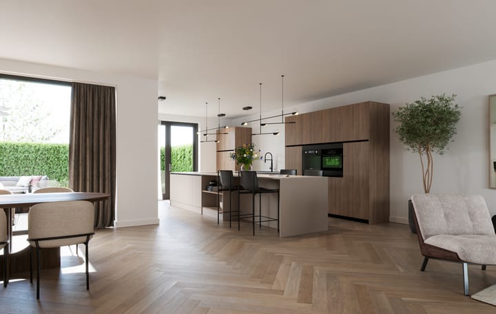 Photo 17 of Hoekwei 29