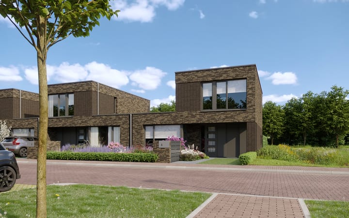 Foto 4 van Hoekwei 33