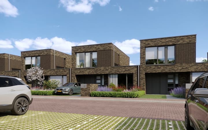 Foto 6 van Hoekwei 33