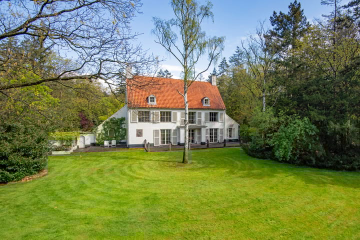 Foto 53 van Bredaseweg 507