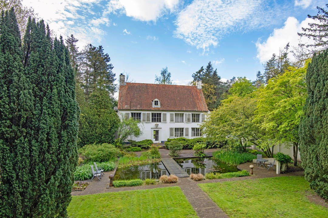 Foto 2 van Bredaseweg 507