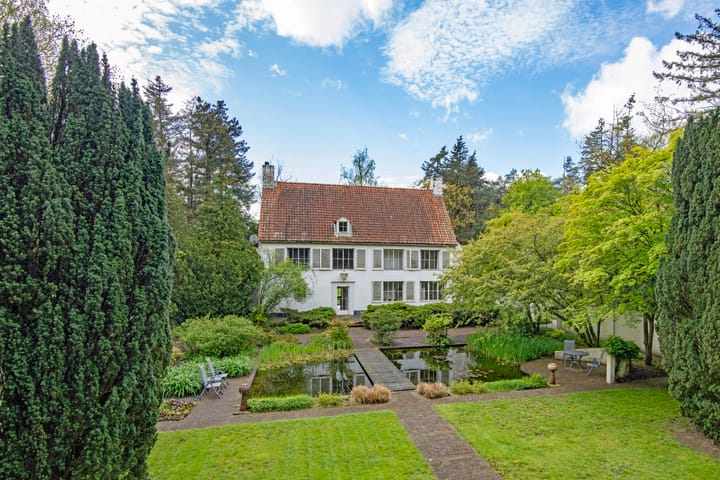 Foto 2 van Bredaseweg 507