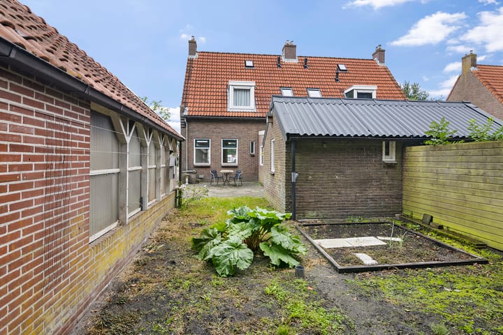 Foto 3 van Gorredijksterweg 57