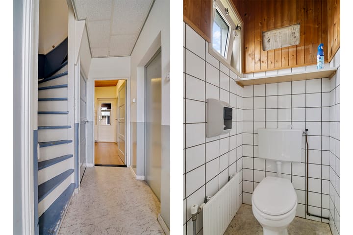 Foto 5 van Gorredijksterweg 57