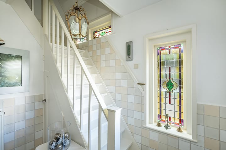 Foto 6 van Nieuweweg 7