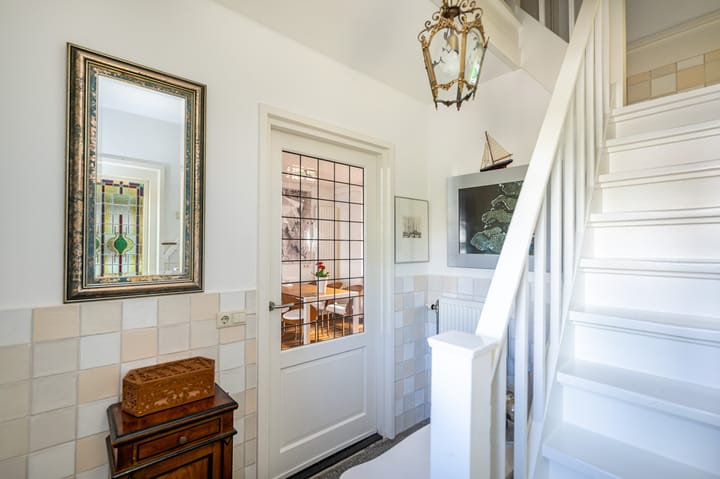 Foto 7 van Nieuweweg 7