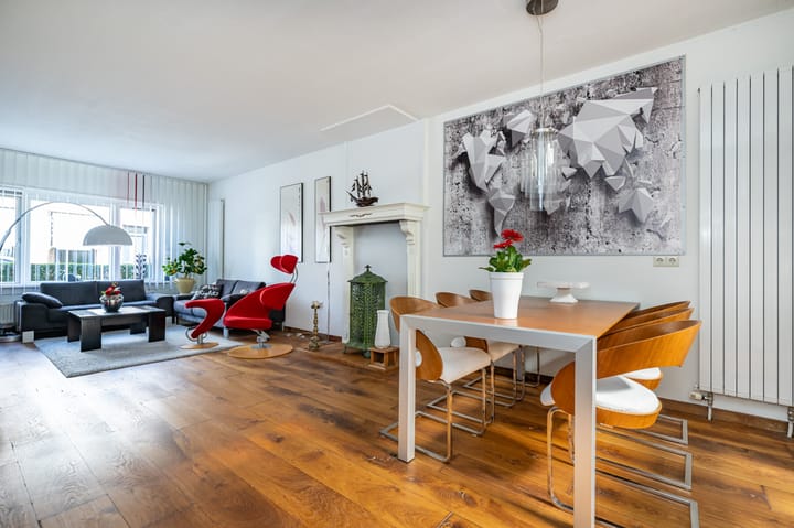 Foto 8 van Nieuweweg 7